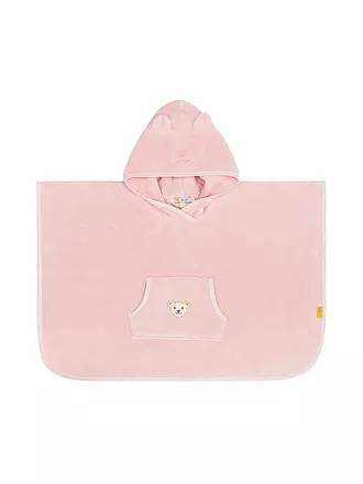 STEIFF | Baby Bade Poncho | 